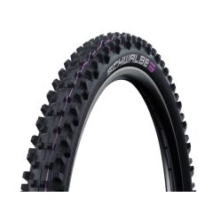 Gorski plašč Schwalbe Dirty Dan 29x2.35 TLE, Super DH