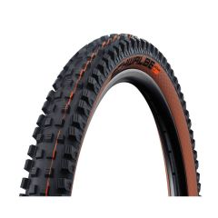 Gorski plašč Schwalbe Magic Mary 27.5x2.6 EVO, Addix Soft
