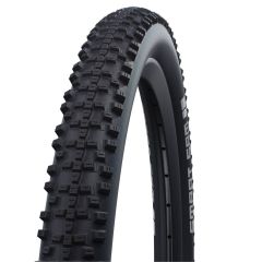 Gorski plašč Schwalbe Smart Sam K-Guard | SBC| 26x2.00