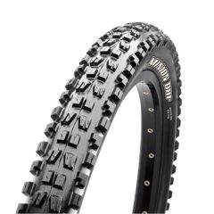 Gorski plašč Maxxis Minion DHF 29x2.50 WT-EXO+,TR,120TPI,3C, Maxx Terra