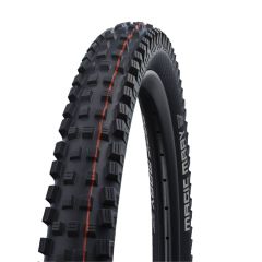 Gorski plašč Schwalbe Magic Mary EVO 29x2.40 EVO, Super Ground, TLE, Addix Soft