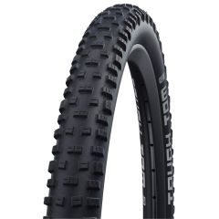 Gorski plašč Schwalbe Tough Tom 29x2.25, K-Guard