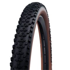 Gorski plašč Schwalbe Smart Sam Performance | Addix | 29x2.10