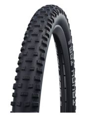 Gorski plašč Schwalbe Tough Tom 27.5x2.25, K-Guard
