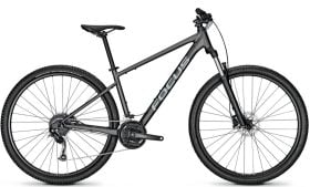 Gorsko kolo Focus Whistler 3.6-27.5 col-Focus Whistler 3.6 - Grey-XS