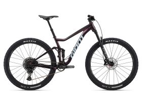 Gorsko kolo Giant Stance 29 1 2022- Rosewood