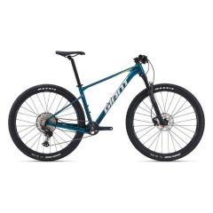 Gorsko kolo Giant XTC SLR 29 1 2024