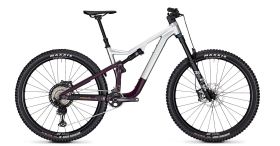 Gorsko kolo Focus Jam 6.9 Nine 2024