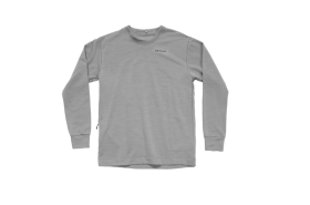 Majica Devold Everyday Crew-M_Devold_Everyday_Crew_Griffin-S