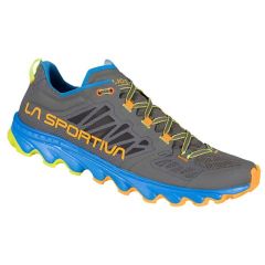 Tekaški čevlji LaSportiva Helios III-M_Lasportiva_Hellios_III-metal-electric-blue-45.5