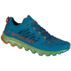 Tekaški čevlji LaSportiva Helios III-M_Lasportiva_Hellios_III-space-blue-kale-42.0