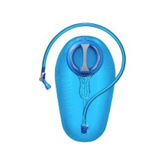 Hidracijski meh Camelbak Crux™ 2L