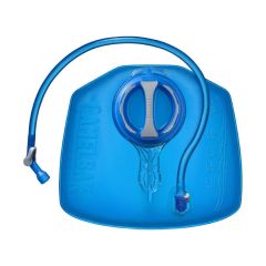 Hidracijski meh Camelbak Crux™ 3L Lumbar