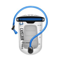 Hidracijski meh Camelbak Fusion 2L