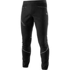 Moške dolge hlače Dynafit Transalper Warm Pant-M_Dynafit_Transalper_Warm_Black_out-XL