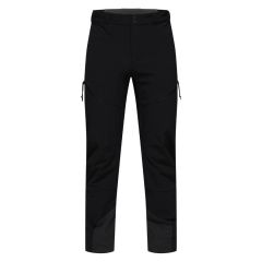 Hlače Haglöfs Discover Touring-M_Haglöfs_Discover_Touring_True_Black-XXL