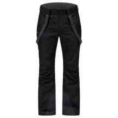 Hlače Haglöfs Lumi Men-M_Haglöfs_Lumi_Men_True_Black-XL