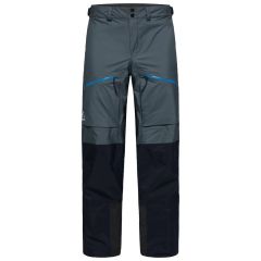 Hlače Haglöfs Vassi Touring GTX Men-M_Haglöfs_Vassi_Touring_GTX_Steel_Blue_Tarn_Blue-XL