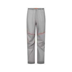 Hlače Salewa NXT PTX 3L