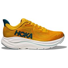Tekaški čevlji Hoka Clifton 10-Yellow Gold/Tidal Wave-M_Hoka_Clifton_10_Yellow_Gold_Tidal_Wave-48