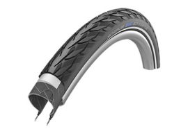 Treking plašč Schwalbe Delta Cruiser PLUS 700x38C