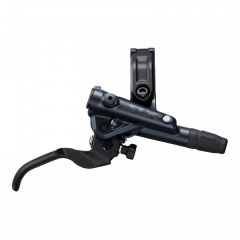 Zavorna ročica Shimano SLX BL-M7100 Desna