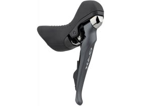 Prestavna ročica Shimano GRX BL-RX810-leva