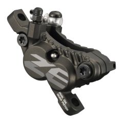 Zavorna čeljust Shimano ZEE BR-M640