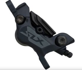 Zavorna čeljust Shimano SLX BR-M7120