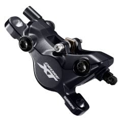 Zavorna čeljust Shimano Deore XT BR-M8100