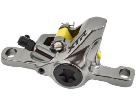 Zavorna čeljust Shimano XTR BR-M9100