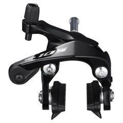 Zavorna čeljust Shimano 105 BR-R7000