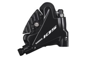 Zavorna čeljust Shimano 105 BR-R7070