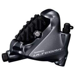 Zavorna čeljust Shimano Ultegra BR-R8070