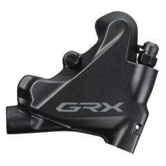 Zavorna čeljust Shimano GRX BR-RX400