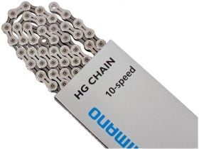 Veriga Shimano Ultegra CN-6701- 10 prestav