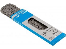 Veriga Shimano Deore CN-M6100 12P, 116 členov