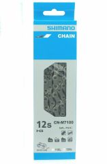 ICNM7100116Q