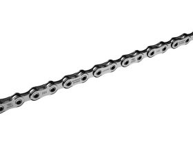 Veriga Shimano XTR CN-M9100 126 členov 11/12-prestav
