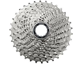 Zadnji verižnik Shimano HG500-10 prestav 11-32