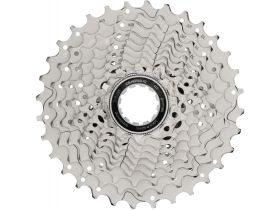 Verižnik Shimano CS-HG500 11-36 10 prestav