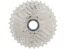 Verižnik Shimano SH 105 CS-HG700 11-34- 11prestav