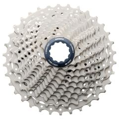 Shimano Ultegra CS-HG800 11-34 Cassette