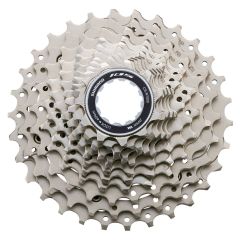 Verižnik Shimano SH 105 CS-R7000 11-30- 11prestav