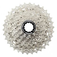 Verižnik Shimano Ultegra CS-R8100 11-30, 12P