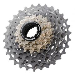 Verižnik Shimano Dura Ace CS-R9200 11-30, 12P