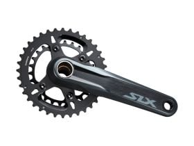 Gonilka Simano SLX FC-M7100 36/26 170mm