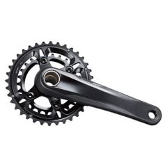 Gonilka Shimano XT FC-M8100 36-26 170mm