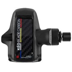 LOOK Keo Blade Carbon Ceramic pedały