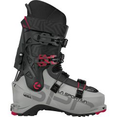 Ženski turni pancarji La Sportiva Vega
